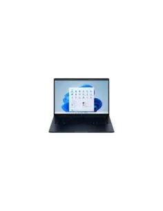 Portátil HP EliteBook X G1i B9ZW6ET Intel Core Ultra 7-258V/ 32GB/ 1TB SSD/ 14"/ Win11 Pro