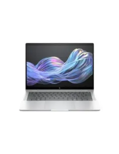 HP EliteBook X G1i U7-258V 32GB 1TB W11Pro 14"