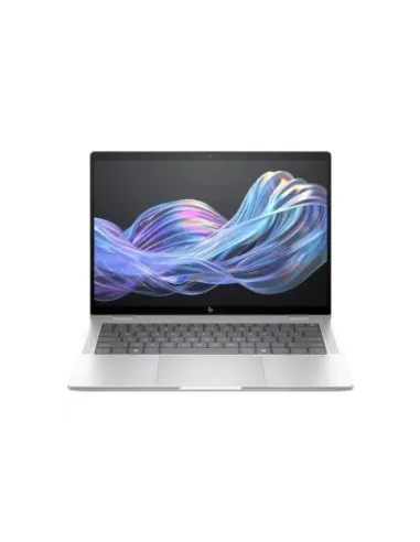 HP EliteBook X G1i U7-258V 32GB 1TB W11Pro 14"