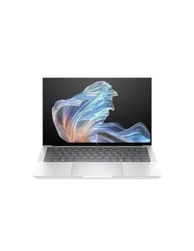 HP EliteBook X G1a AMD R7 AI 32GB 1TB W11P 14"T