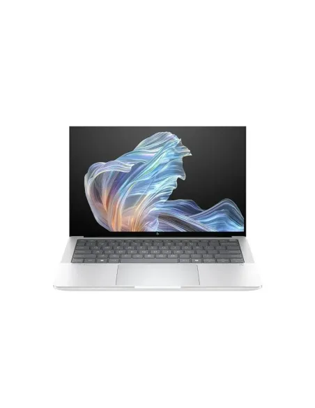 HP EliteBook X G1a AMD R7 AI 32GB 1TB W11P 14"T