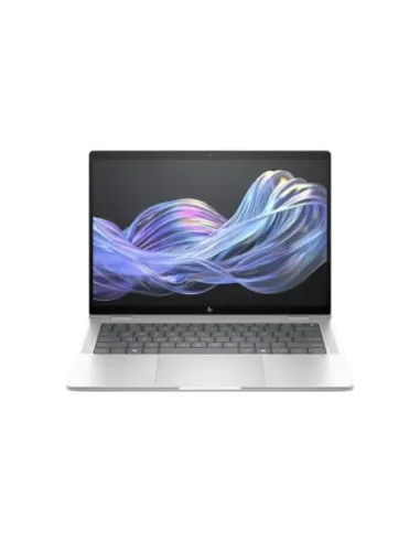 HP EliteBook XFlip U7-258V 32 512GB W11P 14"Táctil