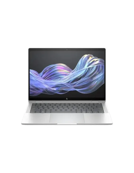 HP EliteBook XFlip U7-258V 32 512GB W11P 14"Táctil
