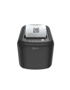 Impresora tickets bluebee print - 09 usb -  rs232 -  ethernet negra 2yw