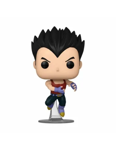 Funko pop dragon ball gt vegeta 72093