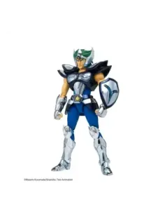 Figura tamashii nations saint seiya cloth myth whale moses 19cm