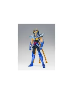 Figura tamashii nations saint seiya phoenix ikki final bronze cloth myth cloth