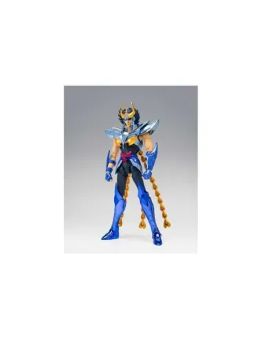 Figura tamashii nations saint seiya phoenix ikki final bronze cloth myth cloth