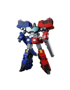 Figura tamashii nations gx - 109 choryujin 26 cm the king of braves gaogaiger soul of chogokin