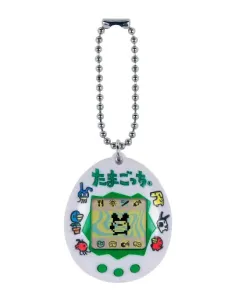 Tamagotchi original bandai 1 unidad aleatoria