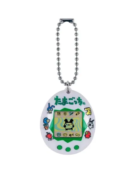 Tamagotchi original bandai 1 unidad aleatoria