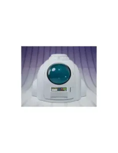 Medical machine replica 13 -5 cm dragon ball z sh figuarts collectors shop