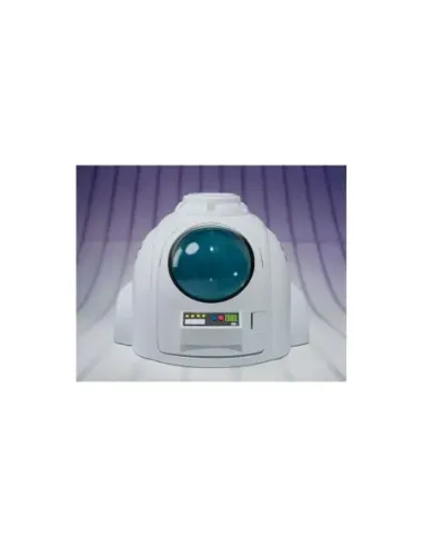 Medical machine replica 13 -5 cm dragon ball z sh figuarts collectors shop