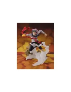 Koby honesty impact extra battle figura 15 -5 cm one piece figuarts zero