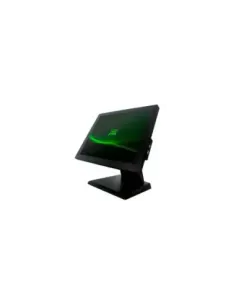 TPV 10POS 10T-15/ Intel Core i5 7th/ 8GB/ 256GB SSD/ 15"/ Táctil/ WiFi/ Win11 IoT/ Incluye Software Verifactu + 2h de Formación