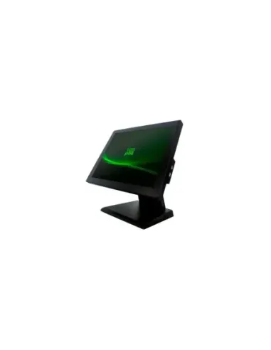 TPV 10POS 10T-15/ Intel Core i5 7th/ 8GB/ 256GB SSD/ 15"/ Táctil/ WiFi/ Win11 IoT/ Incluye Software Verifactu + 2h de Formación