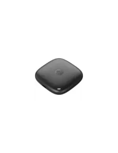 Disco Externo SSD Synology BeeDrive BDS70 2TB/ 2.5"/ USB 3.2