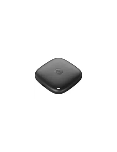 Disco Externo SSD Synology BeeDrive BDS70 2TB/ 2.5"/ USB 3.2