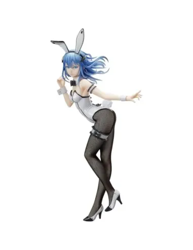Figura good smile company beatless lacia bunny
