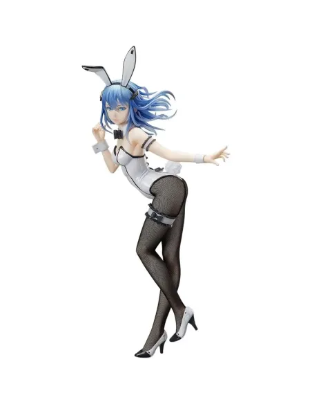 Figura good smile company beatless lacia bunny