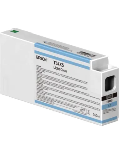 Epson T54X500