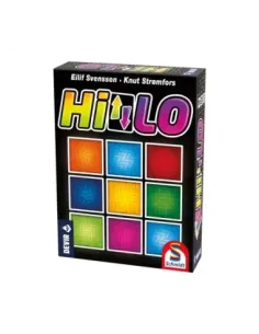 Juego de mesa hilo