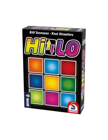 Juego de mesa hilo