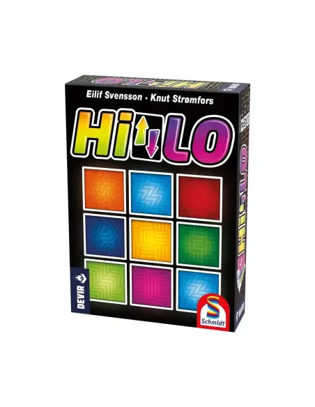 Juego de mesa hilo