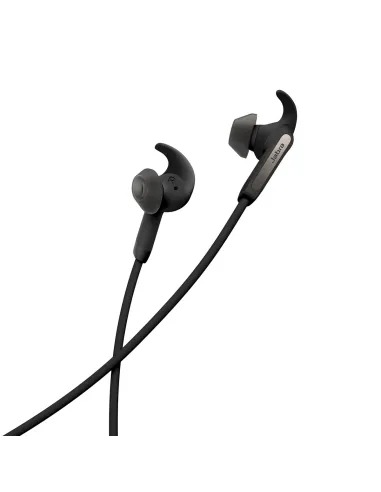 Jabra Elite 45e