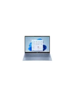 Portátil HP OmniBook 5 16-AG1004NS Ryzen AI 7 350/ 16GB/ 1TB SSD/ 16"/ Win11