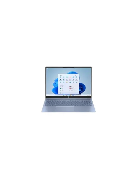 Portátil HP OmniBook 5 16-AG1004NS Ryzen AI 7 350/ 16GB/ 1TB SSD/ 16"/ Win11