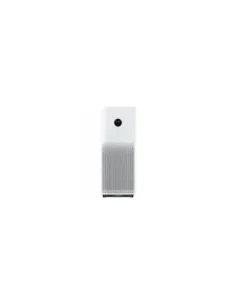 Purificador de Aire Xiaomi Smart Air Purifier 4 Pro/ Filtro HEPA/ WiFi/ Hasta 60m2/ 33.7dB