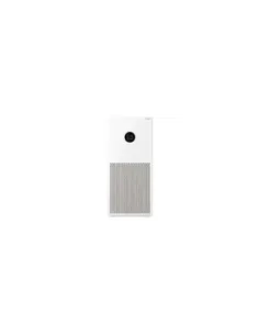 Purificador de Aire Xiaomi Smart Air Purifier 4 Lite/ Filtro HEPA/ WiFi/ Hasta 43m2/ 61dB