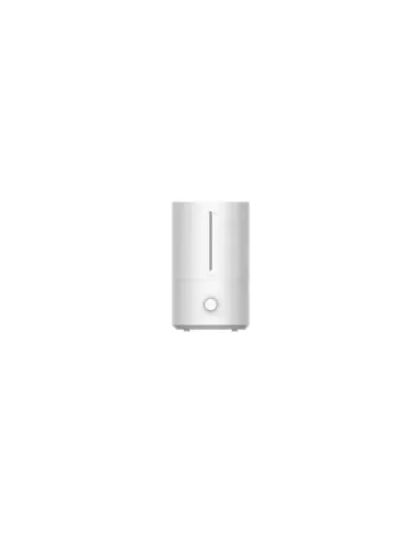 Humidificador Xiaomi Humidifier 2 Lite/ Capacidad 4L