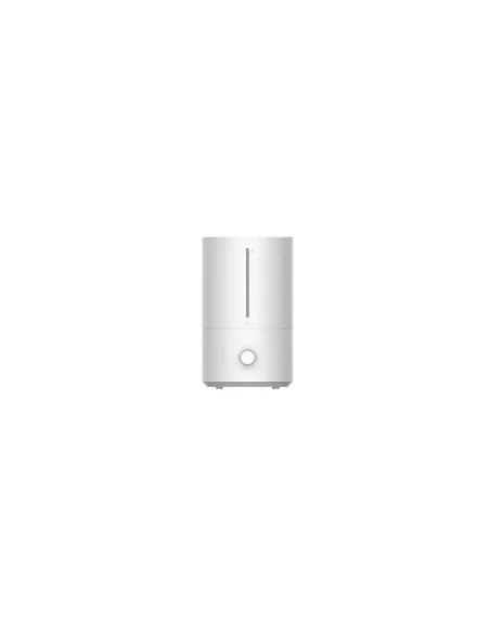 Humidificador Xiaomi Humidifier 2 Lite/ Capacidad 4L