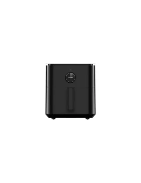 Freidora Inteligente por Aire Airfryer / Sin Aceite Xiaomi Smart Air Fryer 6.5L/ 1800W/ Capacidad 6.5L