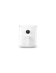Freidora Inteligente por Aire Airfryer / Sin Aceite Xiaomi Smart Air Fryer 4.5L/ 1500W/ Capacidad 4.5L