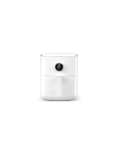 Freidora Inteligente por Aire Airfryer / Sin Aceite Xiaomi Smart Air Fryer 4.5L/ 1500W/ Capacidad 4.5L