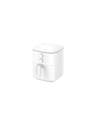 Freidora por Aire Airfryer / Sin Aceite Xiaomi Air Fryer Essential 6L/ 1550W/ Capacidad 6L