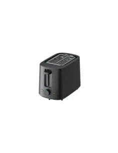 Tostador Xiaomi Toaster/ 930W/ Negro