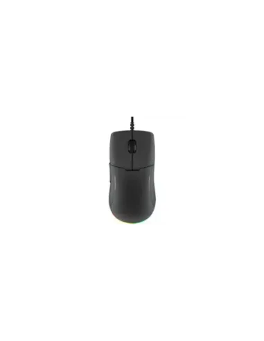 Ratón Inalámbrico Xiaomi Gaming Mouse Lite/ Hasta 6200 DPI