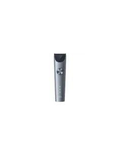 Cortapelos Xiaomi Hair Clipper 2/ con Batería/ 6 Accesorios