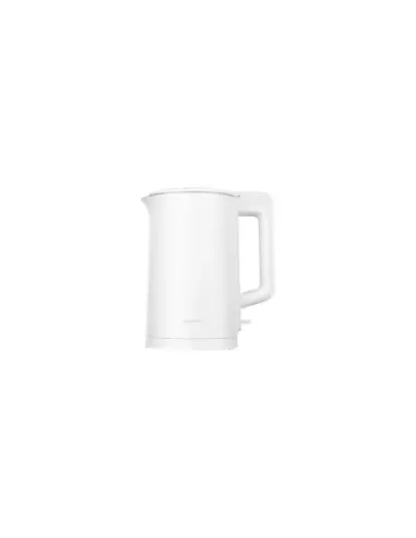 Hervidor de Agua Xiaomi Electric Kettle 2 Lite/ 1500W/ Capacidad 1.5L