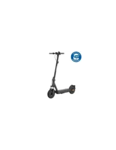 Patinete Eléctrico Xiaomi Electric Scooter 5/ Motor 700W/ Ruedas 10"/ 25km/h/ Autonomía 60km/ Negro