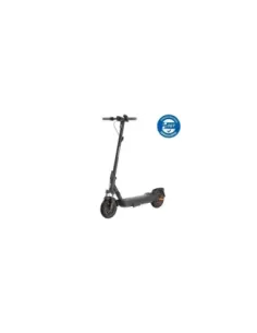 Patinete Eléctrico Xiaomi Electric Scooter 5 Max/ Motor 1000W/ Ruedas 10"/ 25km/h/ Autonomía 60km/ Negro