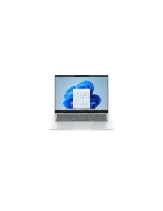 Portátil HP OmniBook 7 14-FR0010NS Intel Core Ultra 5-225U/ 16GB/ 1TB SSD/ 14"/ Win11