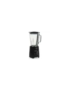 Batidora de vaso Tristar BL-4477/ 500W/ 2 Velocidades/ Capacidad 1.5L