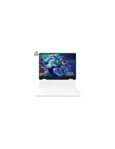 Portátil Gaming HP Omen 16-AM0044NS Intel Core i9-14900HX/ 32GB/ 1TB SSD/ GeForce RTX 5060/ 16"/ Sin Sistema Operativo