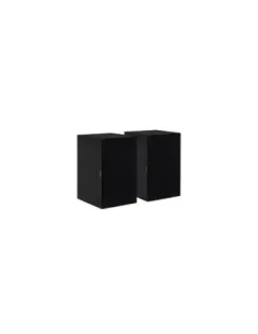 Altavoces Fonestar BLOCK-5/ 90W/ 2.0