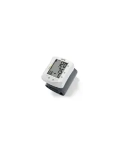 Tensiómetro de Muñeca Laica BM1006